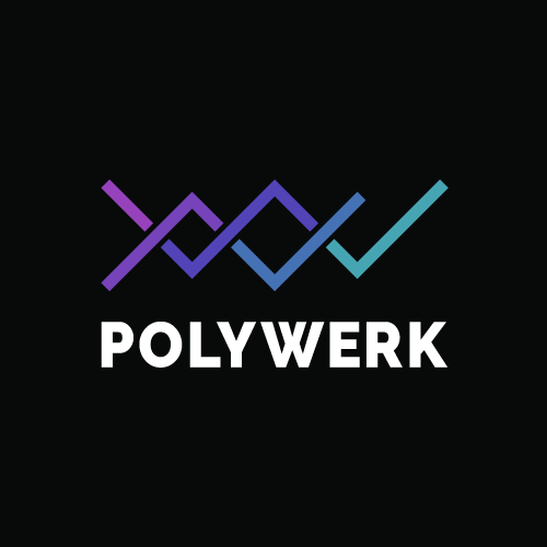Polywerk3D