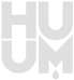 HUUM HUUM