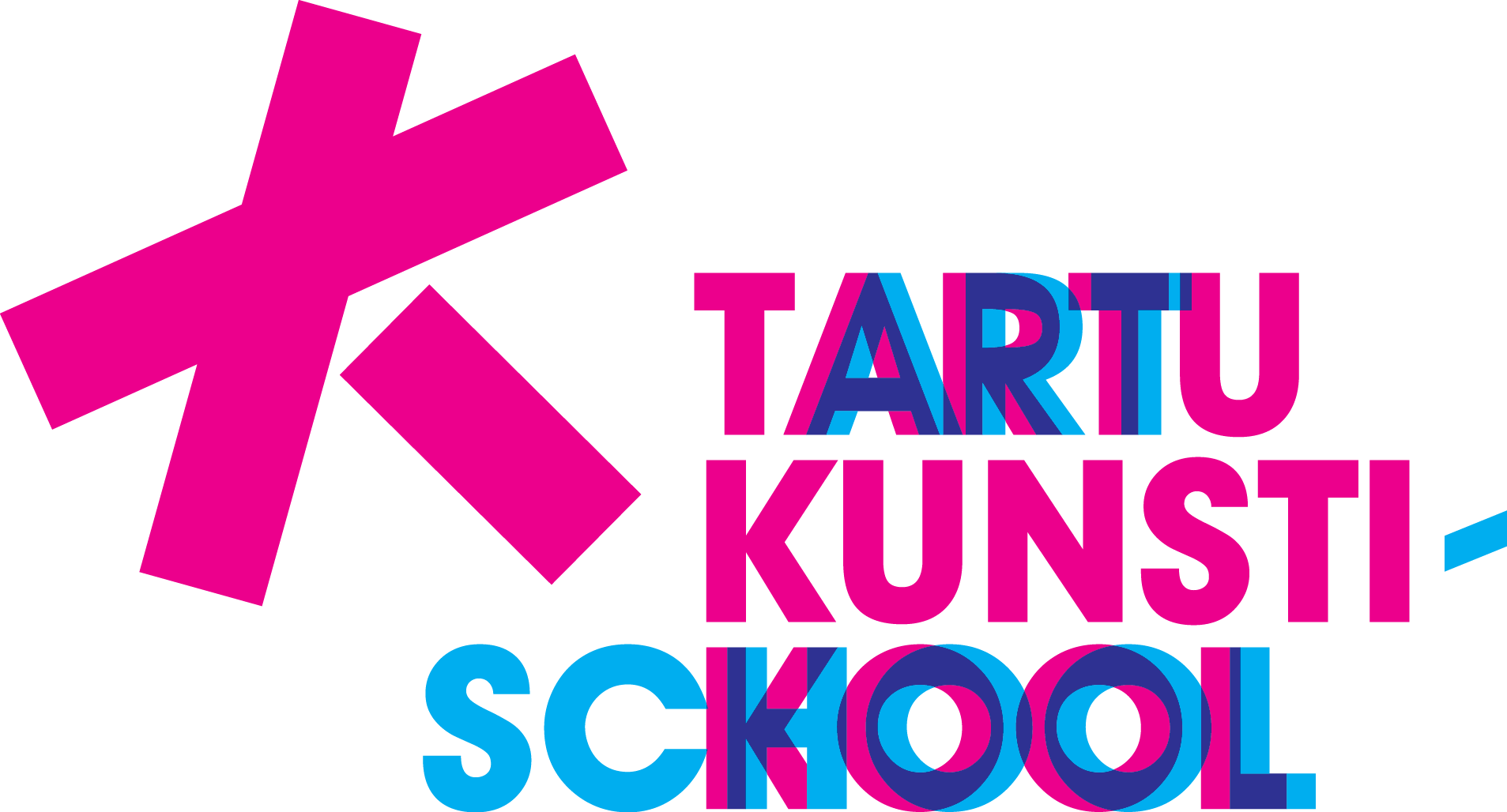 Tartu Kunstikool Tartu Kunstikool